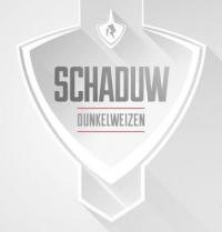 Schaduw Rock City Beers